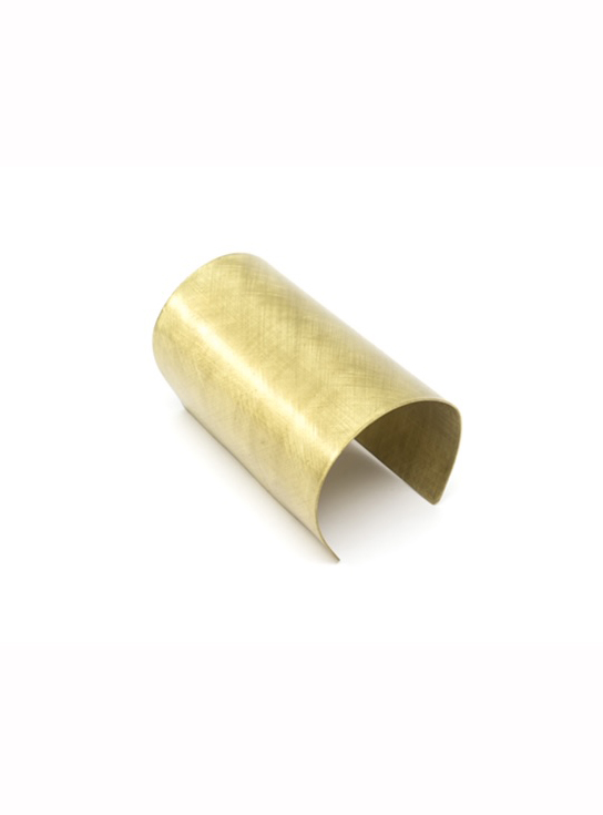 Brazalete de Bronce