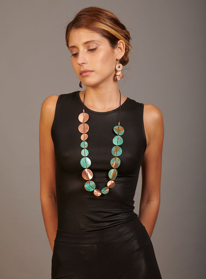 Collar Jujuy - Imagen 4